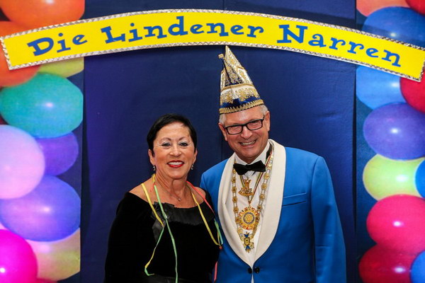 Roter Teppich   112.jpg - Foto: Ulrich Stamm